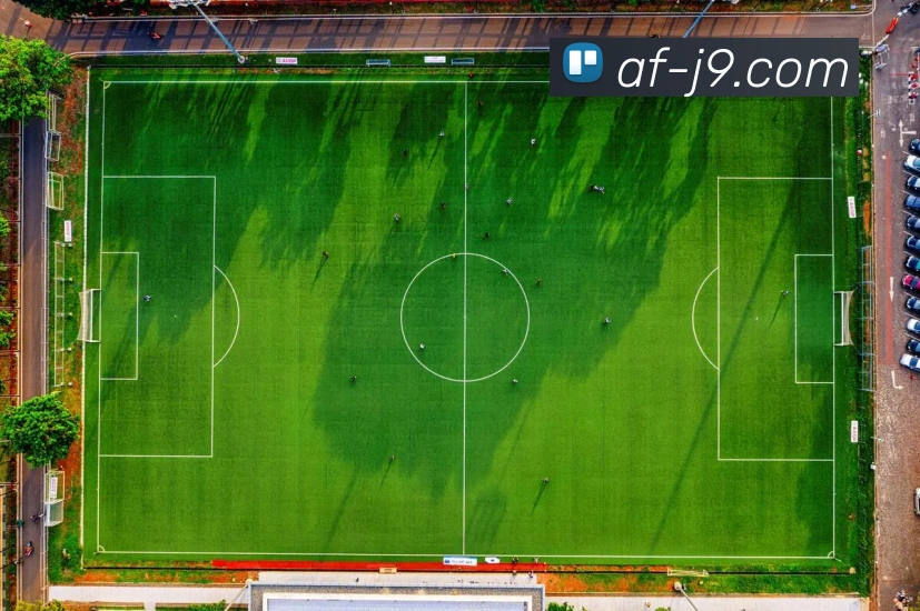 J9.COM官网发展历程