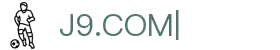 J9.com|J9游戏官方网站