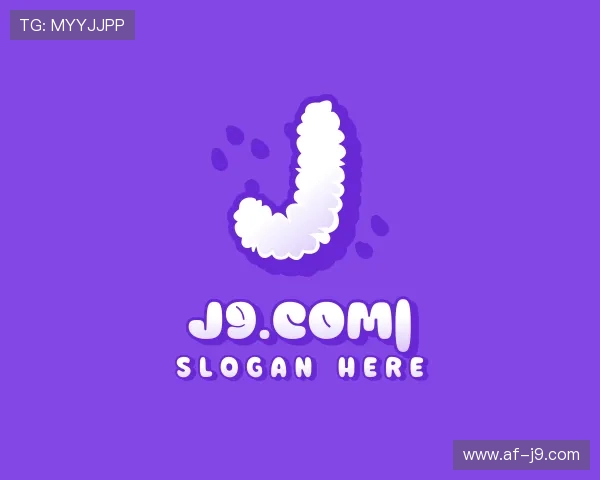 介绍J9.COM官网